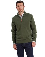 Lambswool-Troyer Lewis, Schöffel Country