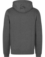 Hoodie Locked+Loaded, Seeland