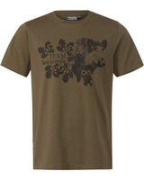 T-Shirt BoarFanatic, Merkel Gear