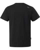 T-Shirt Buffalo, Merkel Gear