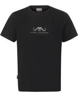 T-Shirt Buffalo, Merkel Gear