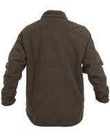 Fleecejacke Garde XHP, MAK
