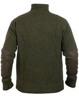 Strickpullover Kofel, MAK