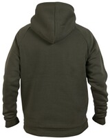 Hoodie, EMG