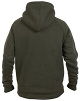Hoodie, EMG