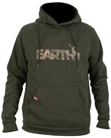 Hoodie, EMG