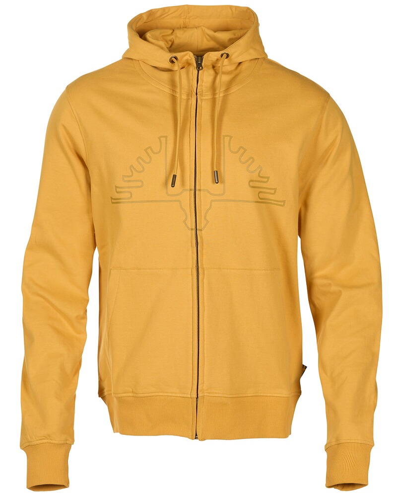 Hoodie Ultra
