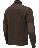 Troyer Dover Tech, Beretta