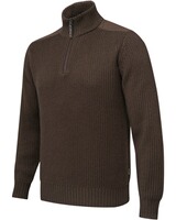 Troyer Dover Tech, Beretta