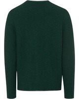 Strick-Cardigan, Luis Steindl