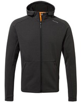 Fleecejacke Dynamic Pro, Craghoppers
