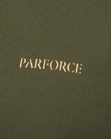 Funktions-Longsleeve, Parforce Active