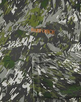 Funktions-Longsleeve greenSphere®, Parforce Active