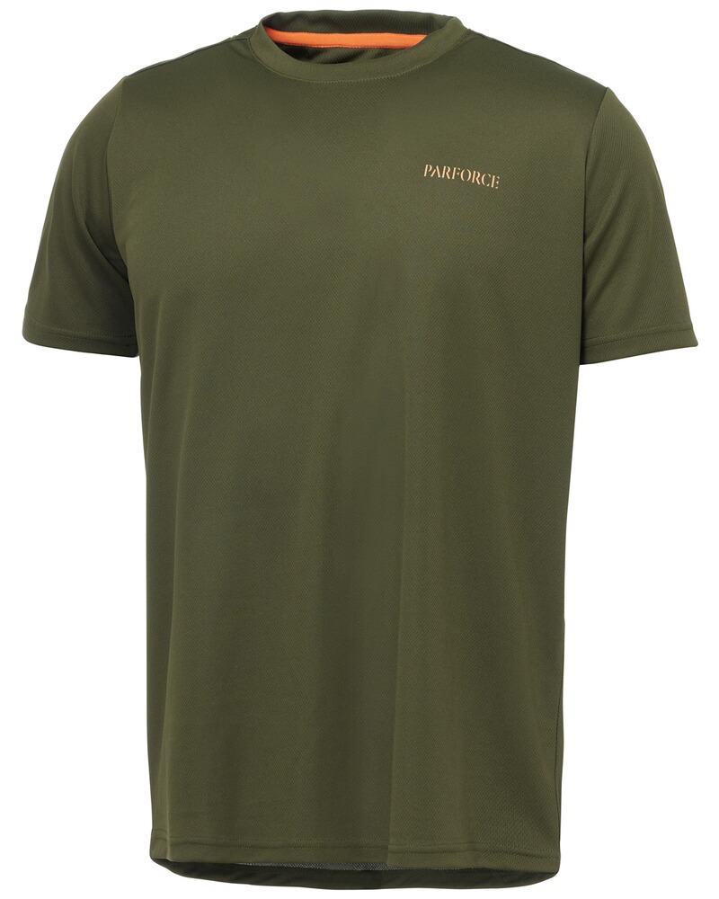 Funktions T-Shirt