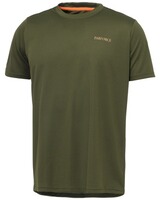 Funktions T-Shirt, Parforce Active