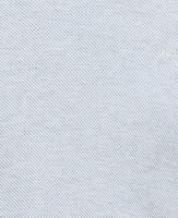 Sweatshirt Pique Interlock, Barbour