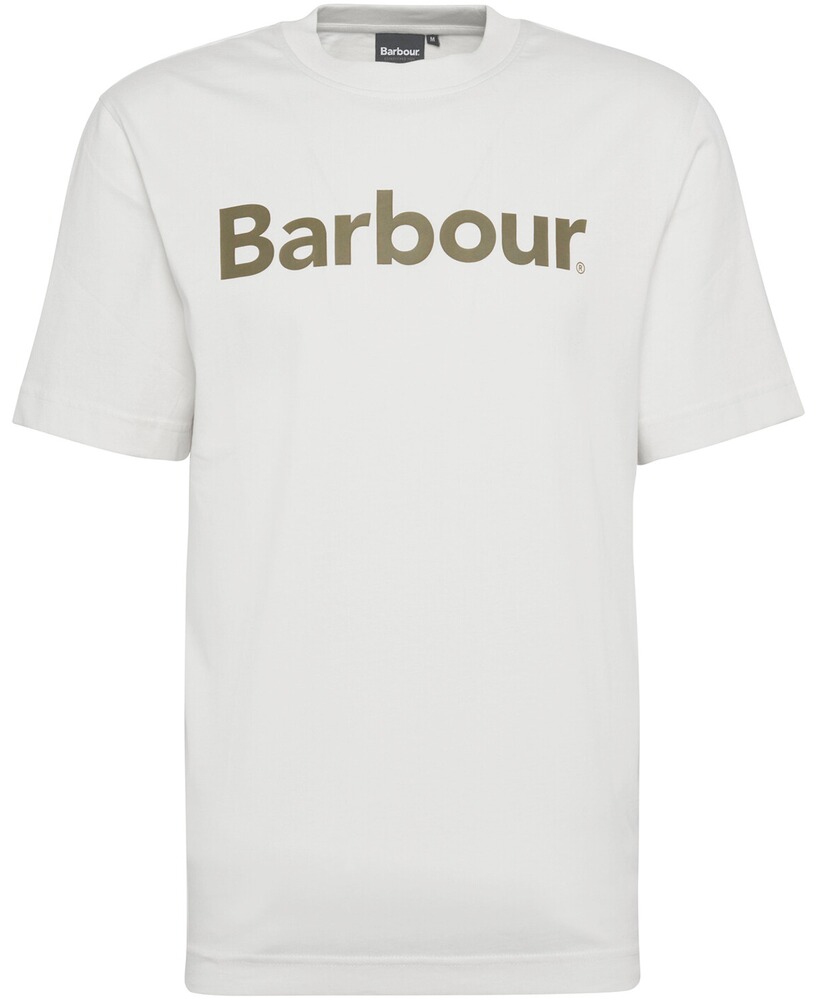 T-Shirt Logo