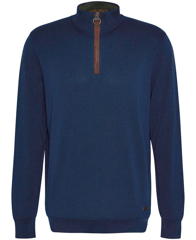 Zip-Troyer Bayfield