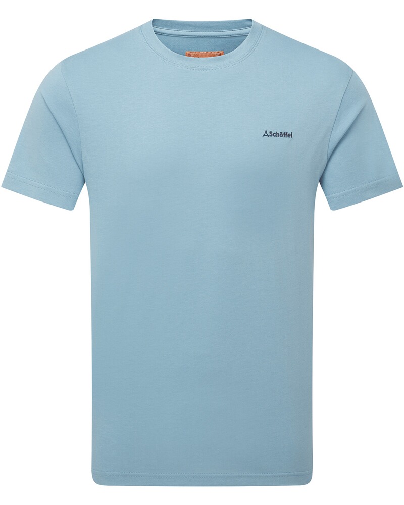 T-Shirt Trevone