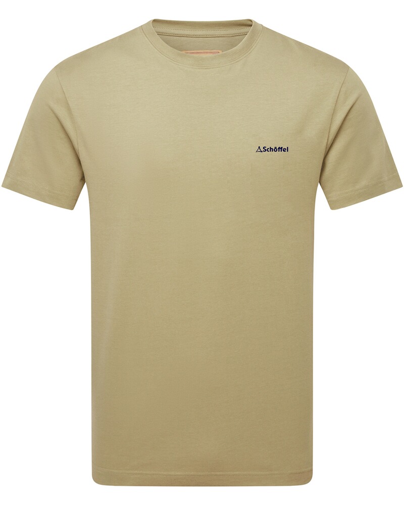 T-Shirt Trevone
