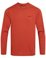 Langarmshirt NosiLife Abel, Craghoppers
