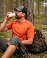 T-Shirt Function, Pinewood