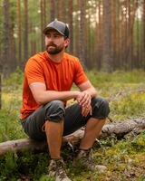 T-Shirt Function, Pinewood