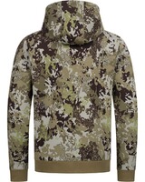 Hoodie HunTec 25, Blaser Outfits
