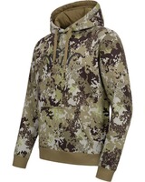 Hoodie HunTec 25, Blaser Outfits