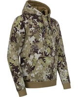 Hoodie HunTec 25, Blaser Outfits