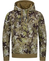Hoodie HunTec 25, Blaser Outfits