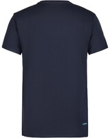 T-Shirt Beeville, ICEPEAK