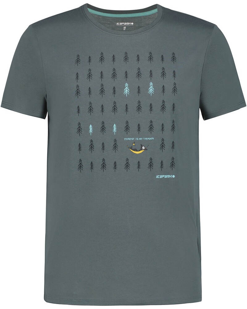 T-Shirt Beeville