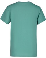 Kinder T-Shirt Kinston, ICEPEAK