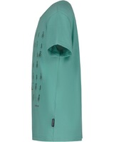 Kinder T-Shirt Kinston, ICEPEAK