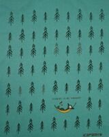 Kinder T-Shirt Kinston, ICEPEAK