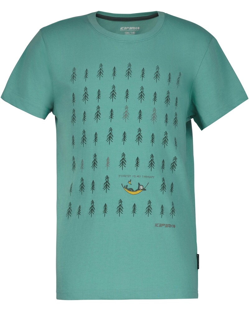 Kinder T-Shirt Kinston