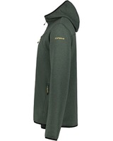 Jacke Midlayer Beckley, ICEPEAK