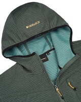 Jacke Midlayer Beckley, ICEPEAK