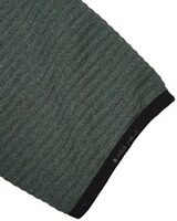 Jacke Midlayer Beckley, ICEPEAK