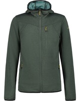 Jacke Midlayer Beckley, ICEPEAK
