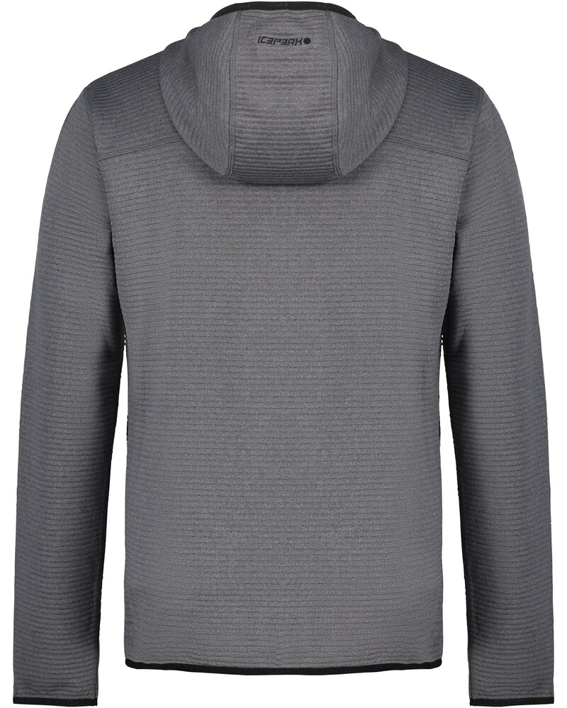 Jacke Midlayer Beckley, ICEPEAK