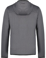 Jacke Midlayer Beckley, ICEPEAK