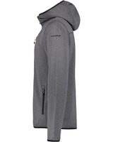 Jacke Midlayer Beckley, ICEPEAK