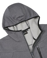 Jacke Midlayer Beckley, ICEPEAK