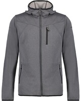 Jacke Midlayer Beckley, ICEPEAK