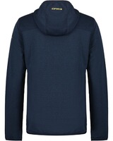 Jacke Midlayer Beckley, ICEPEAK