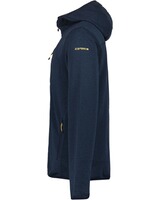 Jacke Midlayer Beckley, ICEPEAK
