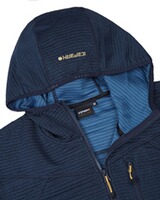 Jacke Midlayer Beckley, ICEPEAK