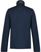 Jacke Midlayer Berthold, ICEPEAK